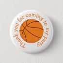 Recherche de sportif badges Enfants