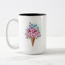 Recherche de gaufres tasses Crème glglace