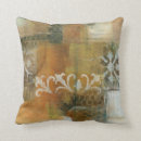 Suche nach anmerkung kissen Dekorativ