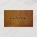 Recherche de grain cartes visite Grain de bois