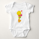 Suche nach tweety babykleidung Valentinstag
