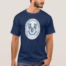 Recherche de le connecticut tshirts Nouvelle angleterre