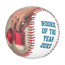 Suche nach neues jahr einladungen Einzigartig