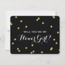 Suche nach glitter gold einladungen Glamour
