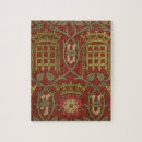 Recherche de papier peint puzzles Conceptions