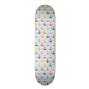 Recherche de affaire skateboards Conception