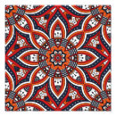Suche nach bohemian poster Blume