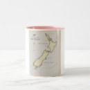 Recherche de néo tasses Wellington