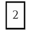 Suche nach initials tischkarten Einfach