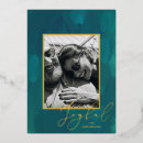 Recherche de brosses vœux cartes Pour eux