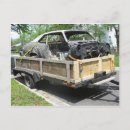 Recherche de voitures cartes postales Automobile