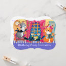 Suche nach konzerte einladungen Für kinder