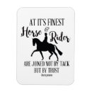 Suche nach dressagepferd Dressagepferd und reiter
