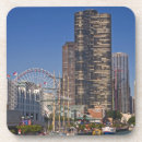 Suche nach joe untersetzer Usa