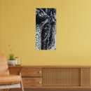 Recherche de faune art Safari