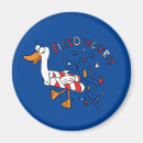 Recherche de pétards magnets 4ème