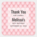 Recherche de motif de diamant autocollants Réseau