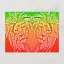 Suche nach rasta postkarten Jamaika