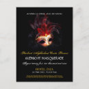 Suche nach auftrag andere einladungen Gewohnheit