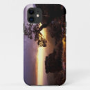 Recherche de tucson iphone coques Sud ouest