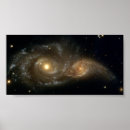 Recherche de spirale posters Solaire