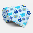 Suche nach baby boy krawatten Blau
