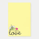 Suche nach lustige liebe post it Für sie