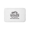 Suche nach motorrad badematten Motorräder