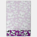 Recherche de skulz Abstrait