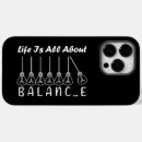 Recherche de équilibre iphone coques Vie