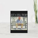Suche nach chillen alle karten Winter