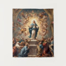 Recherche de hypothèse Marie