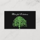 Recherche de arbre racines cartes visite Vert
