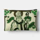 Suche nach bischof accessoires Christentum