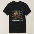 Recherche de yakuza tshirts Gangster