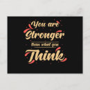 Recherche de autonome cartes postales Inspiration