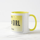 Recherche de jersey tasses Pour elle
