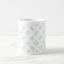 Recherche de doc tasses Hôpital