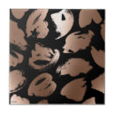 Suche nach schwarze farbe fliesen Rose