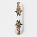 Recherche de cartoon skateboards Pour tous