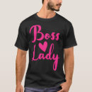 Suche nach büros tshirts Tag