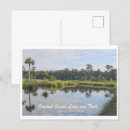 Suche nach and postkarten Florida