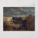 Recherche de tempete cartes postales Falaises