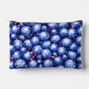 Recherche de pierres gemmes sacs Diamant