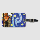 Suche nach sydney gepäckanhänger Australie