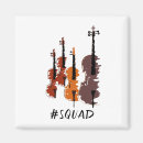 Recherche de music magnets Professeur de musique