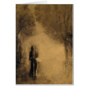 Recherche de symboliste cartes postales 19ème