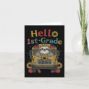 Suche nach schulkinder karten Klasse 1