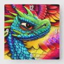 Suche nach drache cartoon poster Reptil