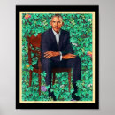 Suche nach präsident barack obama poster Demokrat